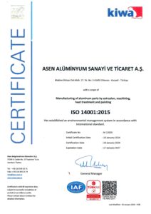 14 ISO 14001 2015 page 0002 Kalite Politikamız